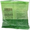 Plameca Harpagophyte Crushing Bag 100 Gr. 200 ml view 2