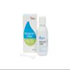 Manganese+Copper Bottle 150 ml. view 1
