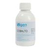Manganese+Copper Bottle 150 ml. view 2