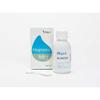 Ifigen Magnesium (Mg) 150ml Trace. view 1