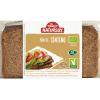 NATURSOY - RYE BREAD 500GR n.s view 1