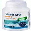 Santiveri - Vigor epa pelas - 82 GR view 1