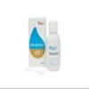 Ifigen Manganese 150Ml Oligo view 1