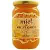 Arnauda Miel Milflores 500 g 500 GR view 1
