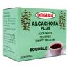 Integralia Artichoke Plus Soluble 20Sbrs. view 1
