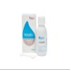 VANADIO bottle 150 ml. view 1