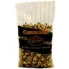 CARAM. Gerio EUCALYPTUS HONEY view 1