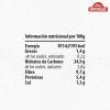 NATURSOY - RYE BREAD SPELT 500GR + n.s view 3