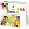 Novadiet 60 Comp Bropul Balsamico view 1