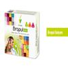 Novadiet 60 Comp Bropul Balsamico view 2