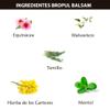 Novadiet 60 Comp Bropul Balsamico view 3