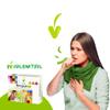 Novadiet 60 Comp Bropul Balsamico view 4