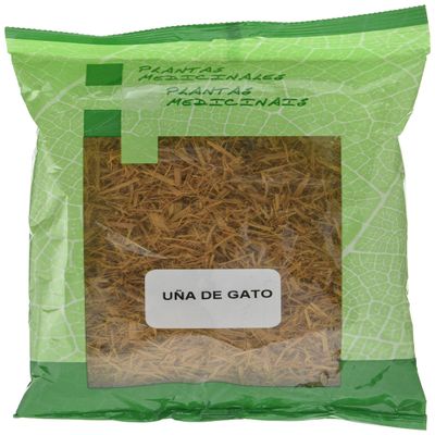 CAT'S CLAW 50GR TRIT PLAMECA