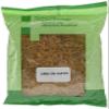 CAT'S CLAW 50GR TRIT PLAMECA view 1