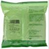 CAT'S CLAW 50GR TRIT PLAMECA view 2