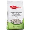 GRANERO Trigo Sarr. Hinch 100G Bio. view 1