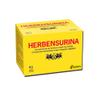 Deiters Herbensurina Inf 40 Envelopes view 1