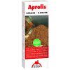 APROLIS JARABE 250ML view 1