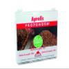 Intersa Propolis Proponorm Aprolis 60Cap view 1