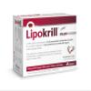 Deiters Lipokrill 60 Cap view 1