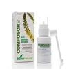 Soria Natural Composer 01 Thymus Complex - 30 ml view 1
