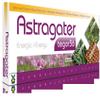 ASTRAGATER TEGOR 36 10 Amp view 1
