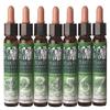 Artesania Agrcola Red Chestnut Plantis 10Ml No. 25. view 1