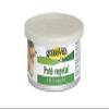 GRANOVITA - CANNED VEGETABLE PATE 125GR GRA view 1