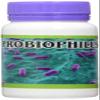Treman Probiophilus 60 Capsules - 1 Unit view 1