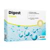 Eladiet Gases 60 Tablets Digest. view 1