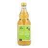 Apple vinegar 750ml Stv view 1