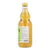 Apple vinegar 750ml Stv view 2