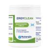 Nutergia Ergyclean 120gr. view 1