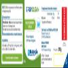 Nutergia Ergyclean 120gr. view 2