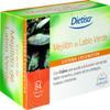 Dietisa Gemiflor Super 84Cap view 1