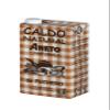 ANETO - SOUP STEW 1L. ANETO view 1