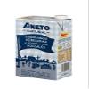 FISH SOUP 1L. ANETO view 2