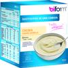 Dietisa Vanilla Custard Biform 6Sbrs view 1