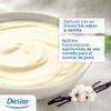 Dietisa Vanilla Custard Biform 6Sbrs view 3