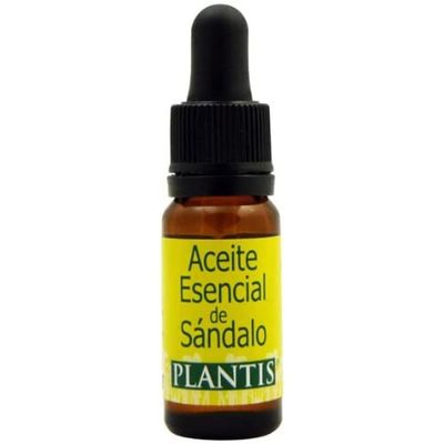 ART. AGRICOLA is in. Sandalo Maese Herb