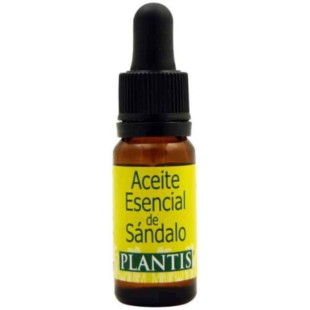 ART. AGRICOLA is in. Sandalo Maese Herb