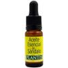 ART. AGRICOLA is in. Sandalo Maese Herb view 1