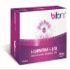 Dietisa Cap. Q10 Carnitine + 60 view 1