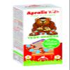 TUSIPROPOL Syrup 105 ml APROLIS Kid view 1