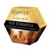 Dietisa Royal Vit Top Formula view 1