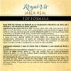 Dietisa Royal Vit Top Formula view 2