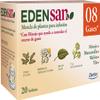 DIETISA EDENSAN 08 BEB EUPEPTICA Infantil INF.20un view 1