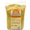 INT-SALIM - BARE MILLET INT-SALIM 500gr view 1