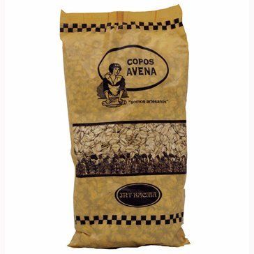 INTRACMA - OAT FLAKES 500 GR INTR