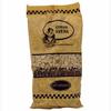INTRACMA - OAT FLAKES 500 GR INTR view 1